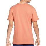 tricou-barbati-nike-court-swoosh-tennis-dd8376-827-xl-portocaliu-2.jpg