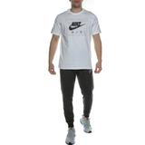 tricou-barbati-nike-air-hbr-2-dm6339-100-xl-alb-2.jpg