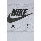 tricou-barbati-nike-air-hbr-2-dm6339-100-xl-alb-4.jpg