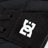 pantofi-sport-barbati-dc-shoes-heathrow-adys700071-bkw-42-negru-4.jpg