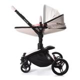 carucior-copii-wonder-buggy-stork-2-in-1-lux-alb-2.jpg