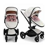 carucior-copii-wonder-buggy-stork-2-in-1-lux-alb-4.jpg