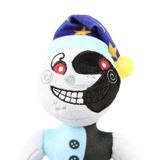 jucarie-de-plus-clown-moondrop-shop-like-a-pro-fnaf-albastru-30-cm-2.jpg