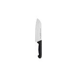 cutit-messermeister-four-seasons-7-inch-santoku-knife-kullenschliff-ts-5010-7k-3.jpg