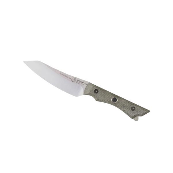 Cutit outdoor Messermeister Overland Utility knife 4.5 inch Ts-olo-332