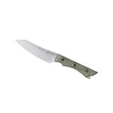 Cutit outdoor Messermeister Overland Utility knife 4.5 inch Ts-olo-332