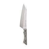 Cutit outdoor Messermeister Overland Chef's knife 8 inch TS-OLO-868