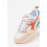 pantofi-sport-femei-diadora-colorblock-jolly-178305-c9868-35-5-multicolor-5.jpg