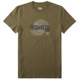 tricou-barbati-dc-shoes-tracer-adyzt05090-crb0-l-verde-4.jpg