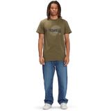 tricou-barbati-dc-shoes-tracer-adyzt05090-crb0-s-verde-3.jpg