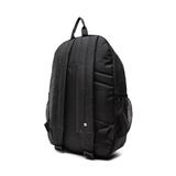 rucsac-unisex-dc-shoes-seasonal-adybp03082-xksw-marime-universala-negru-2.jpg