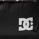 rucsac-unisex-dc-shoes-seasonal-adybp03082-xksw-marime-universala-negru-3.jpg