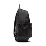 rucsac-unisex-dc-shoes-seasonal-adybp03082-xksw-marime-universala-negru-4.jpg