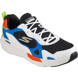 Pantofi sport barbati Skechers Go Run Elevate 220321BKMT, 44, Multicolor
