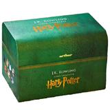 pachet-seria-harry-potter-cufar-de-colectie-j-k-rowling-editura-grupul-editorial-art-3.jpg