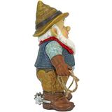 statueta-cowboy-decoratiune-gradina-harz-10-x-16-x-25-cm-907-g-4.jpg