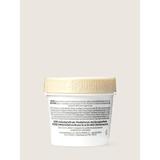 masca-faciala-honey-mask-victoria-s-secret-pink-189g-2.jpg