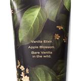 lotiune-de-corp-bare-vanilla-untamed-victoria-s-secret-236-ml-2.jpg