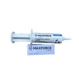 insecticide-bayer-max-force-gel-20-ml-si-k-othrine-20gr-anti-gandaci-furnci-muste-tantari-3.jpg