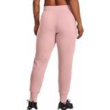 pantaloni-femei-under-armour-rival-fleece-1356416-676-xs-roz-2.jpg