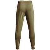 pantaloni-barbati-under-armour-terry-1361642-361-xl-verde-3.jpg