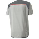 tricou-barbati-puma-everfresh-52152319-l-gri-2.jpg