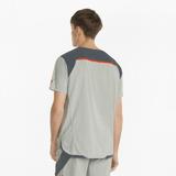 tricou-barbati-puma-everfresh-52152319-m-gri-4.jpg