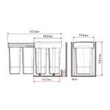 cos-de-gunoi-mega-45-incorporabil-colectare-selectiva-cu-2-compartimente-x26-litri-2.jpg