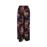 fusta-pantalon-univers-fashion-2-buzunare-albastru-cu-imprimeu-floral-s-2.jpg