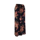 fusta-pantalon-univers-fashion-2-buzunare-albastru-cu-imprimeu-floral-s-3.jpg