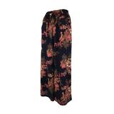 fusta-pantalon-univers-fashion-2-buzunare-albastru-cu-imprimeu-floral-s-5.jpg