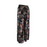 fusta-pantalon-univers-fashion-2-buzunare-negru-cu-imprimeu-floral-verde-s-4.jpg