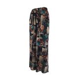 fusta-pantalon-univers-fashion-2-buzunare-negru-cu-imprimeu-floral-verde-s-5.jpg