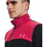 trening-barbati-under-armour-ua-emea-1366212-001-l-negru-3.jpg