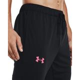 trening-barbati-under-armour-ua-emea-1366212-001-l-negru-4.jpg