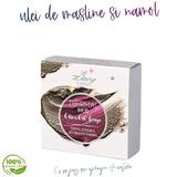 set-cadou-jane-austen-cu-sapun-spa-thermal-mud-100g-oglinda-de-buzunar-notebook-a6-jane-austen-3.jpg