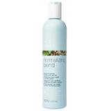 Sampon Milk Shake Scalp Care Normalizing Blend, 300ml