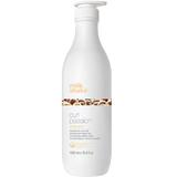 Sampon Milk Shake Curl Passion, 1000ml