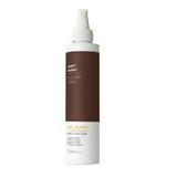 Balsam colorant Milk Shake Direct Colour Warm Brown, 200ml