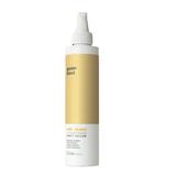 Balsam colorant Milk Shake Direct Colour Golden Blond, 200ml