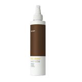 Balsam colorant Milk Shake Direct Colour Brown, 100ml