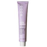 Vopsea permanenta Milk Shake Creative 4.7|4V, Castaniu Mediu Violet, 100ml