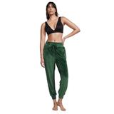 pantaloni-dama-victoria-s-secret-velour-jogger-verde-m-intl-2.jpg