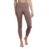 colanti-dama-victoria-s-secret-live-on-point-love-cloud-legging-crem-s-intl-2.jpg