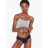 chiloti-tanga-victoria-s-secret-lace-up-thong-panty-bleumarin-s-intl-2.jpg