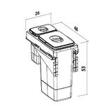 cos-de-gunoi-incorporabil-front-30-cu-un-compartiment-de-26-litri-si-un-compartiment-de-7-litri-3.jpg