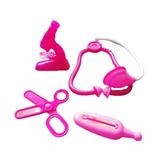 set-trusa-medicala-pentru-copii-cu-accesorii-si-instrumente-17-piese-roz-2.jpg