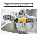 suport-organizator-din-silicon-pentru-burete-bucatarie-si-alte-accesorii-baie-verde-gri-g-glixicom-4.jpg