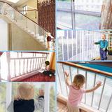 plasa-de-siguranta-pentru-copii-balustrade-de-la-scari-si-terase-aexya-alb-3-x-0-8-m-3.jpg