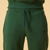 pantaloni-barbati-new-era-heritage-12893054-s-verde-3.jpg